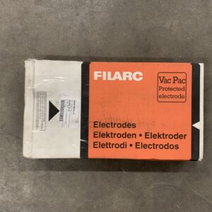 Filarc 27P 2.5x350mm